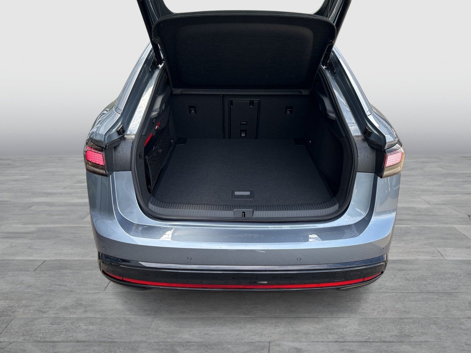 Volkswagen ID.7 PRO WÄRMEPUMPE AHK 360°CAM ACC LM20 HEAD-UP