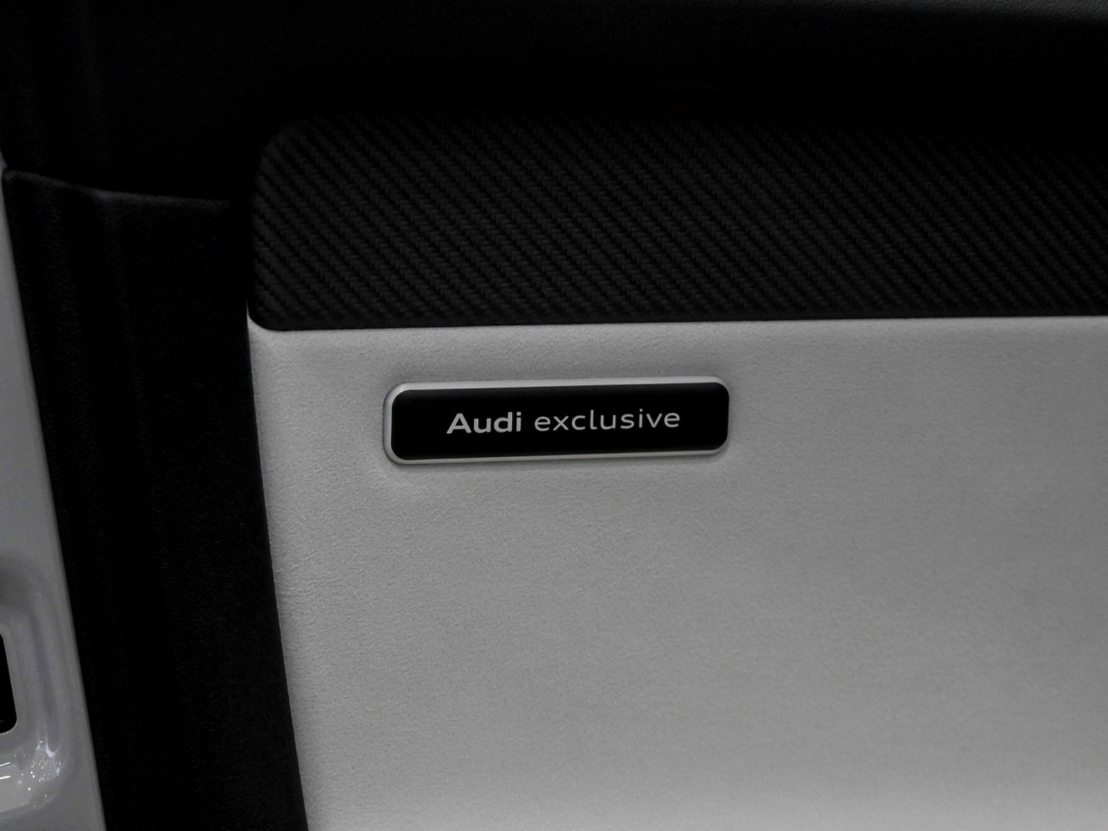 Audi S5 Avant TFSI S tronic Carbon+B&O+Standheizung+Memory+