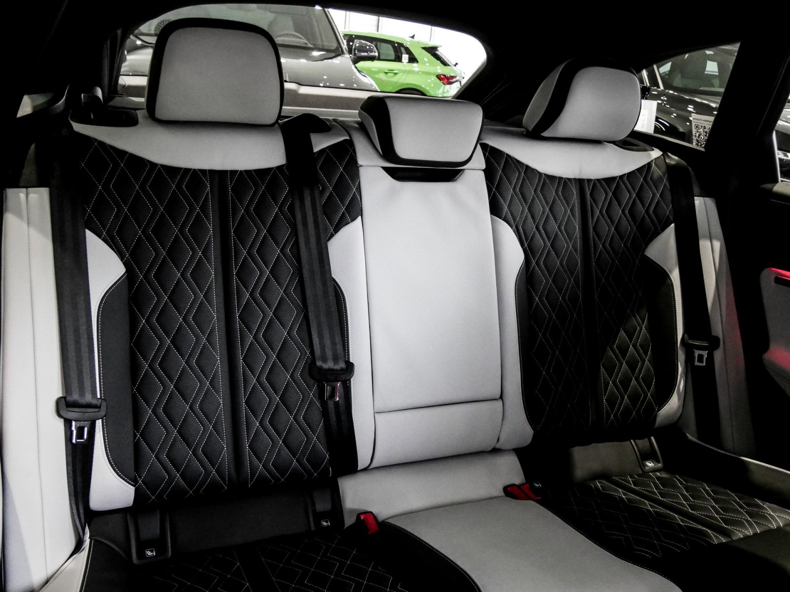 Audi S5 Avant TFSI S tronic Carbon+B&O+Standheizung+Memory+