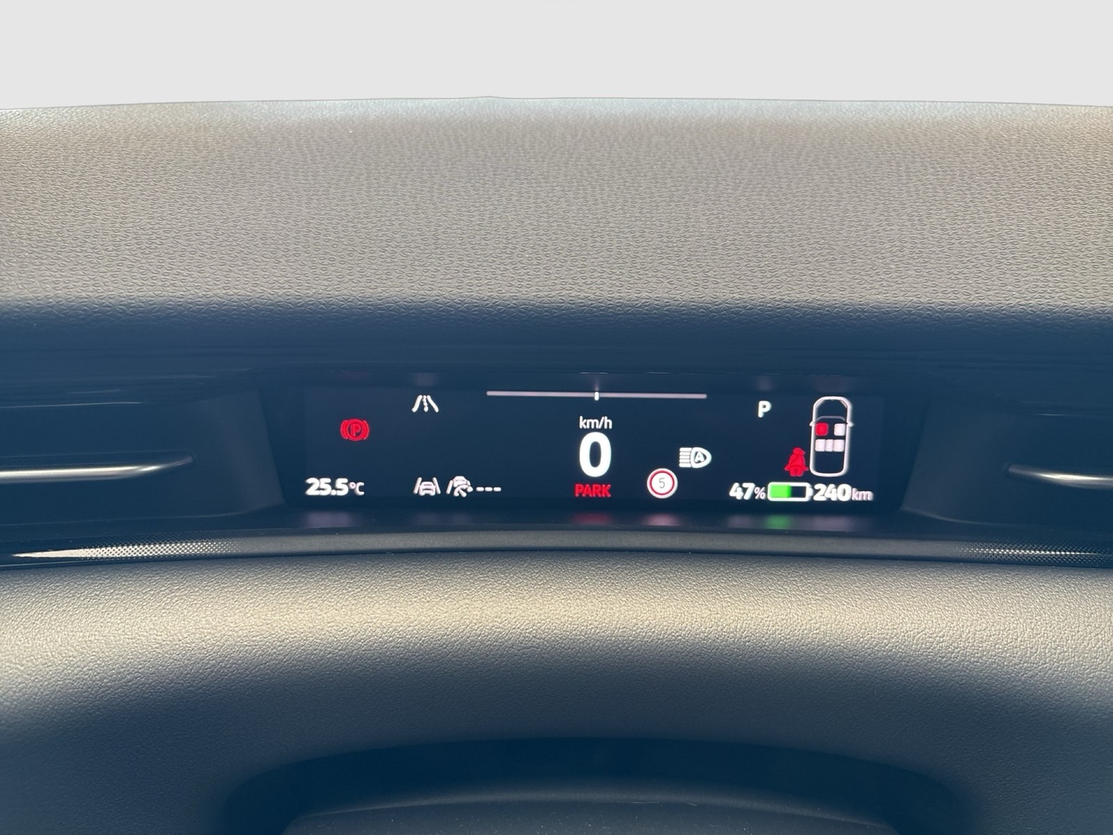 Volkswagen ID.7 Tourer PRO S WÄRMEPUMPE 360°CAM ACC LM19