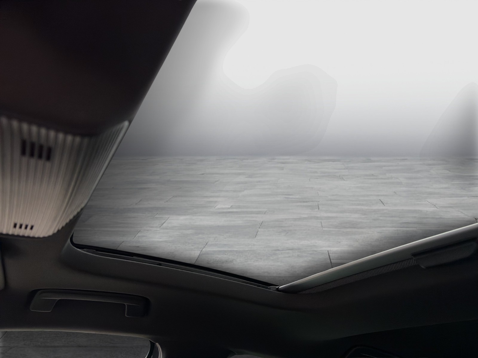 Cupra Leon 2.0 PANO CAM ACC LM18 CARPLAY SITZHEIZUNG
