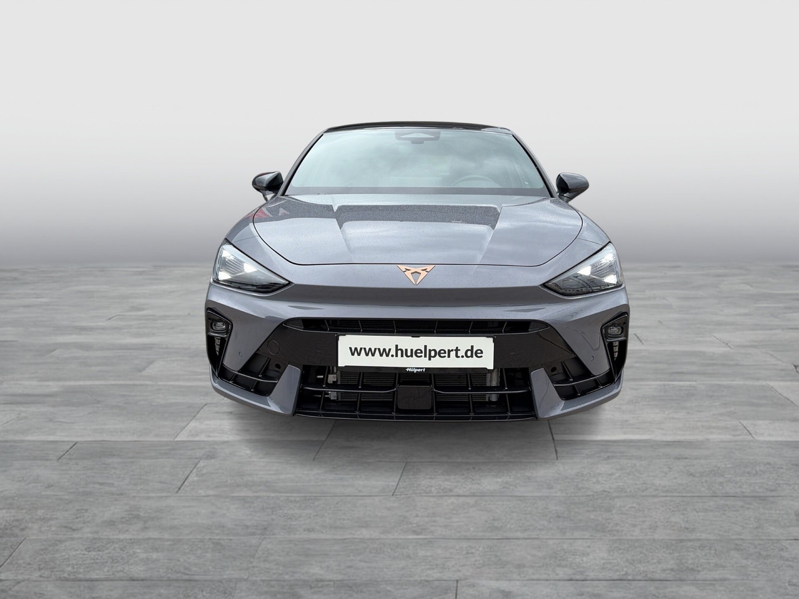 Cupra Leon 2.0 PANO CAM ACC LM18 CARPLAY SITZHEIZUNG