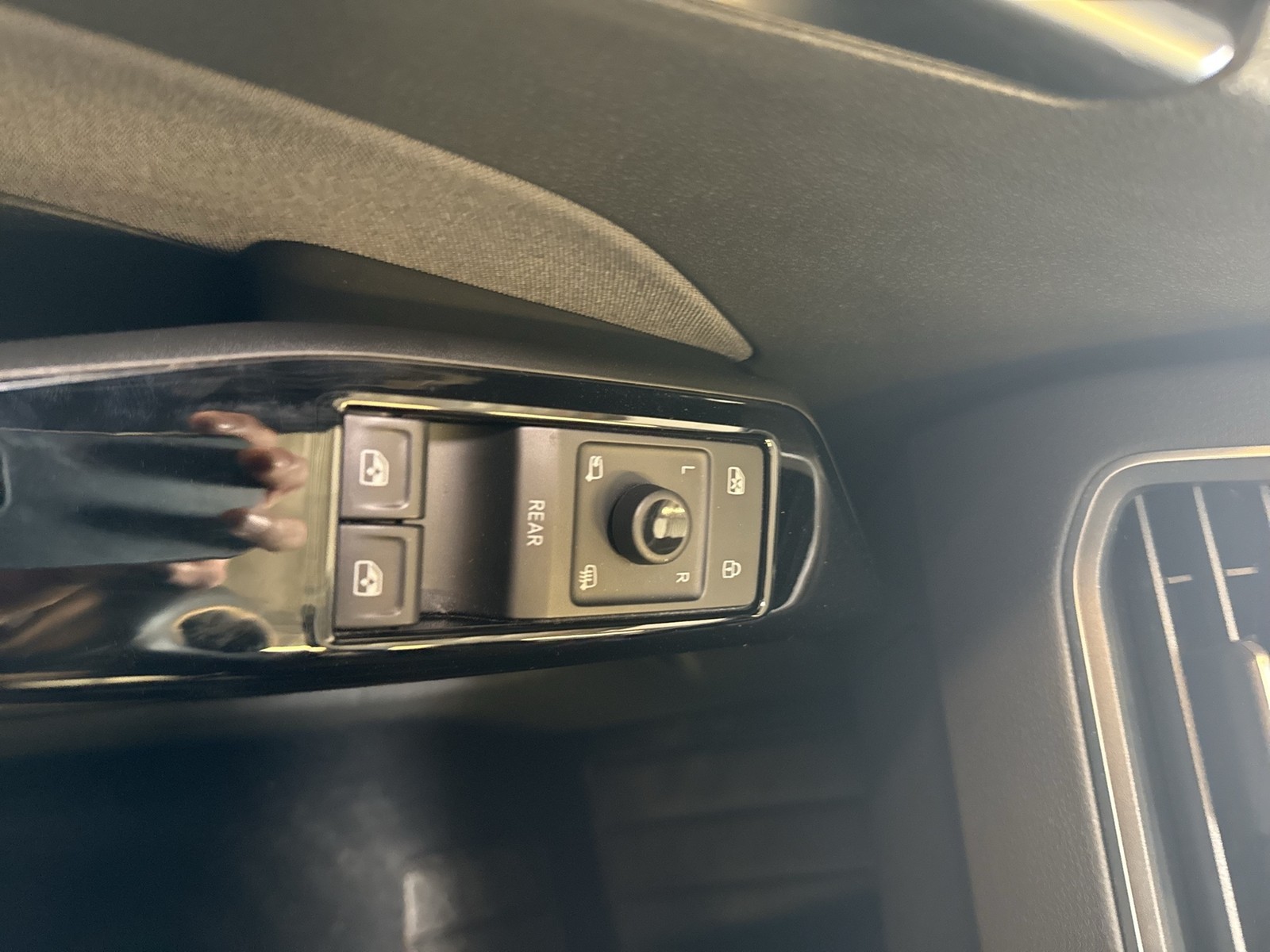 Volkswagen ID.3 Pro Performance CAM LM19 NAVI CARPLAY
