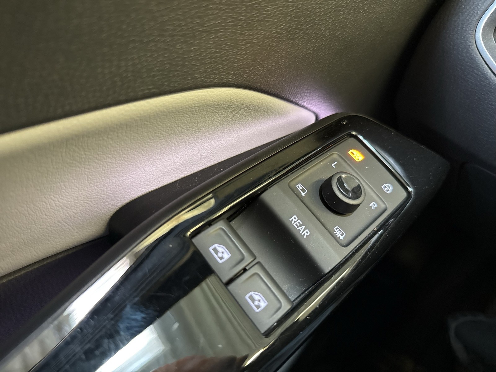 Volkswagen ID.3 Pure Performance CAM LM19 NAVI CARPLAY