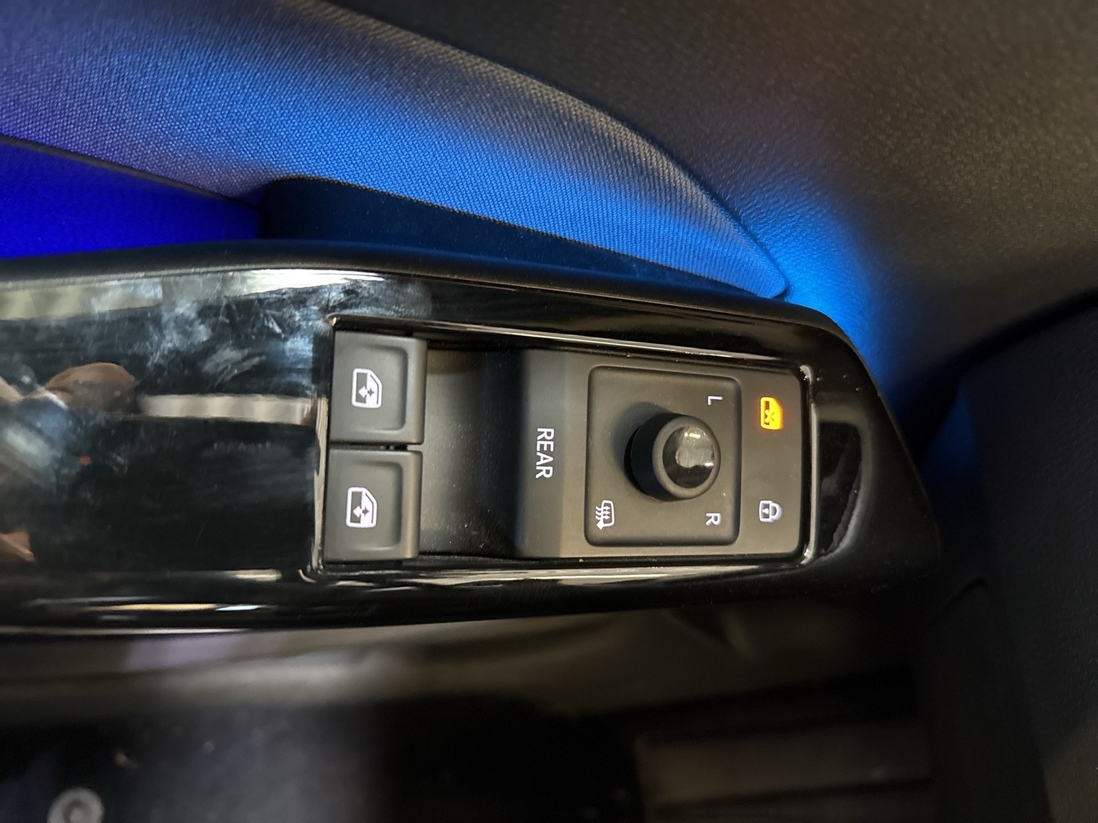 Volkswagen ID.3 Pure Performance CAM NAVI CARPLAY