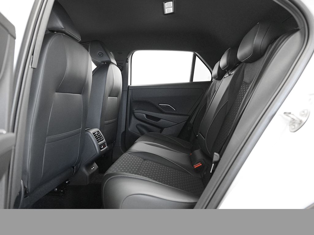 Volkswagen T-Roc 1.5 R-LINE DSG