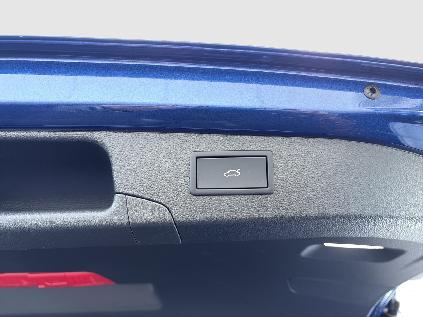 Volkswagen Passat Variant 1.5 HYBRID R-LINE NEUESMODELL 19Z