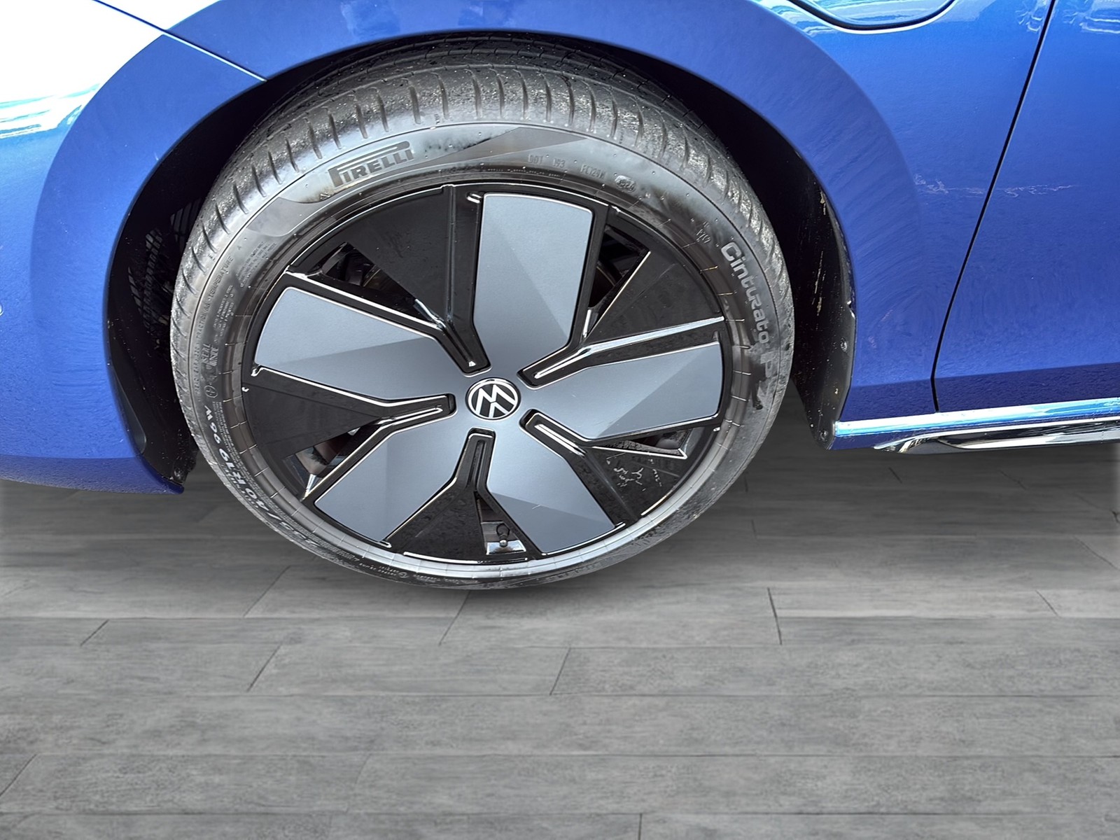 Volkswagen Passat Variant 1.5 HYBRID R-LINE NEUESMODELL 19Z