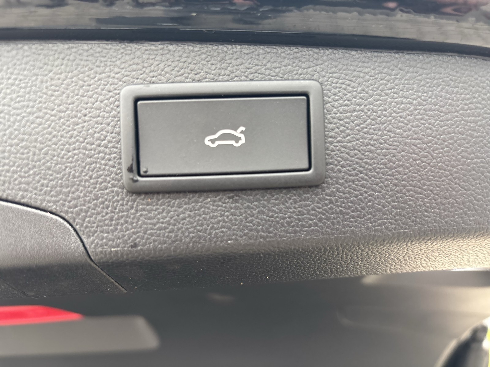 Volkswagen Passat Variant 1.5 HYBRID R-LINE NEUESMODELL 19Z