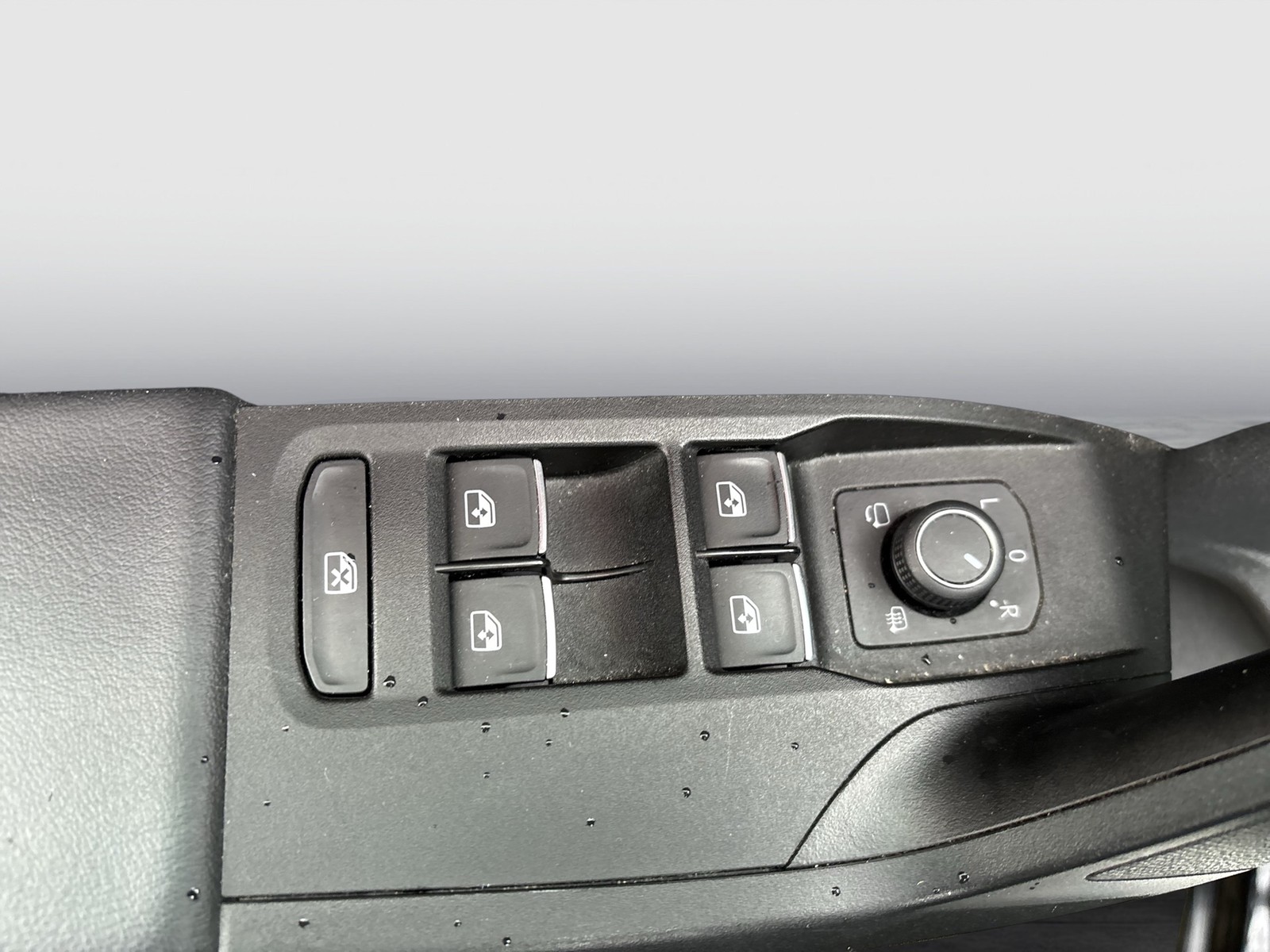 Seat Leon ST 1.5 XCELLENCE AHK CAM ACC NAVI CARPLAY