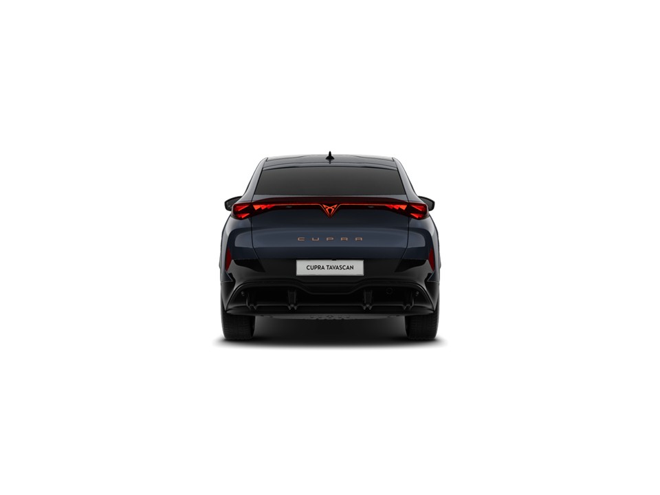 Cupra Tavascan ENDURANCE PANO MATRIXLED LEDER eSITZE