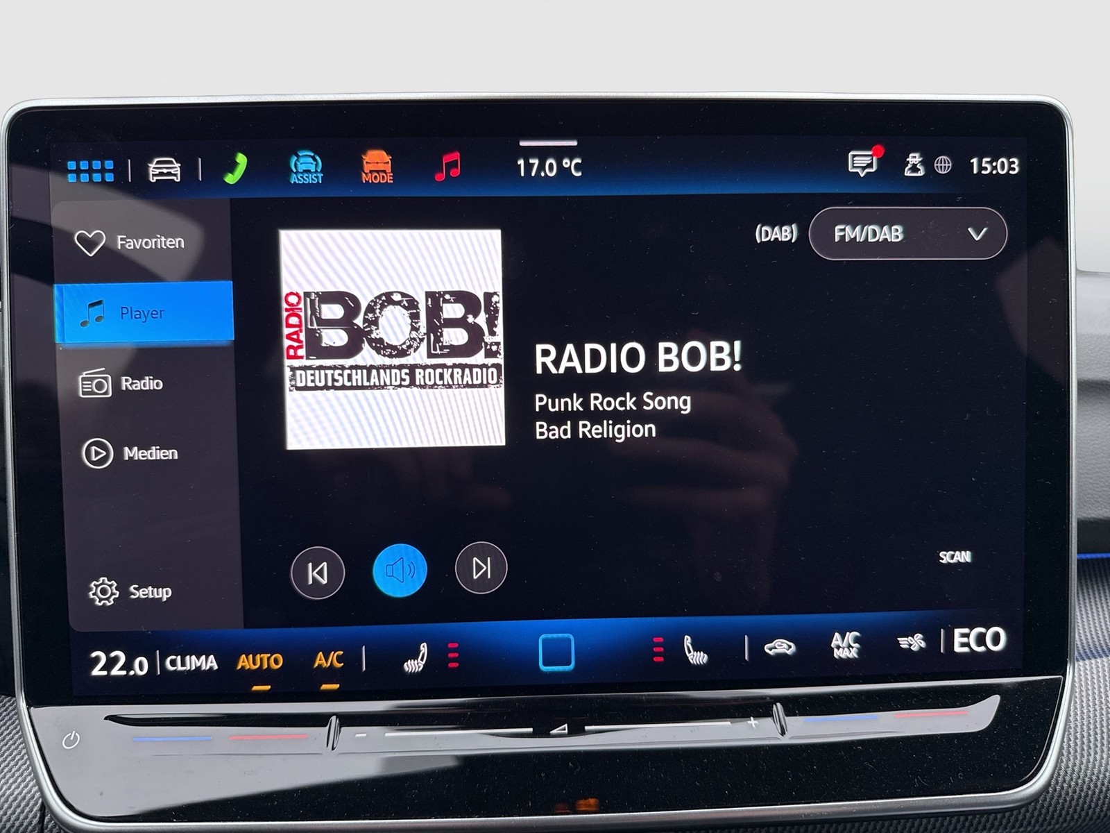 Volkswagen Golf VIII 1.5 HYBRID GTE BLACK STYLE KAMERA ACC