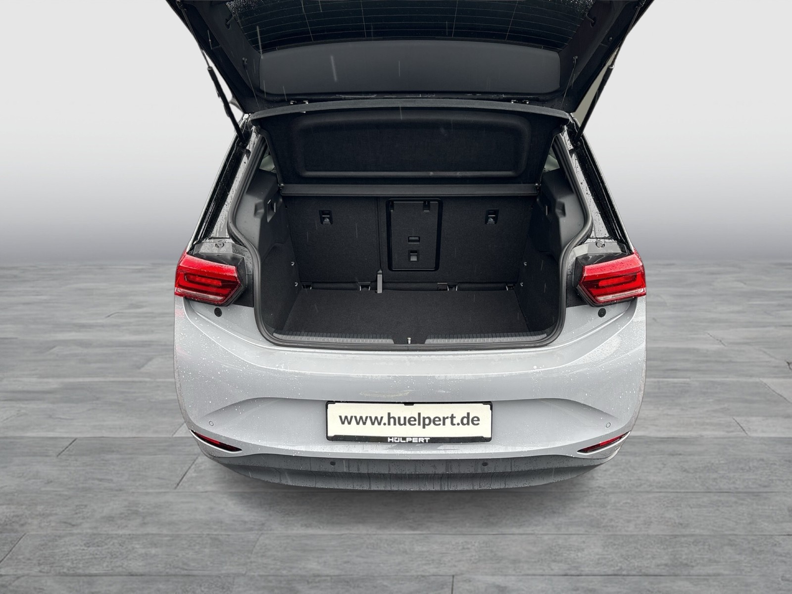Volkswagen ID.3 Pro MOVE WÄRMEPUMPE CAM ACC LM19 NAVI