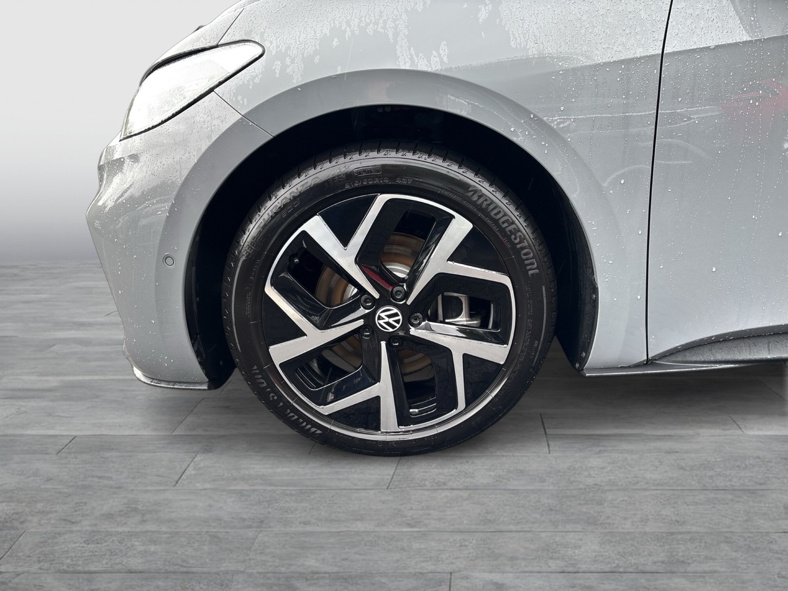Volkswagen ID.3 Pro MOVE WÄRMEPUMPE CAM ACC LM19 NAVI