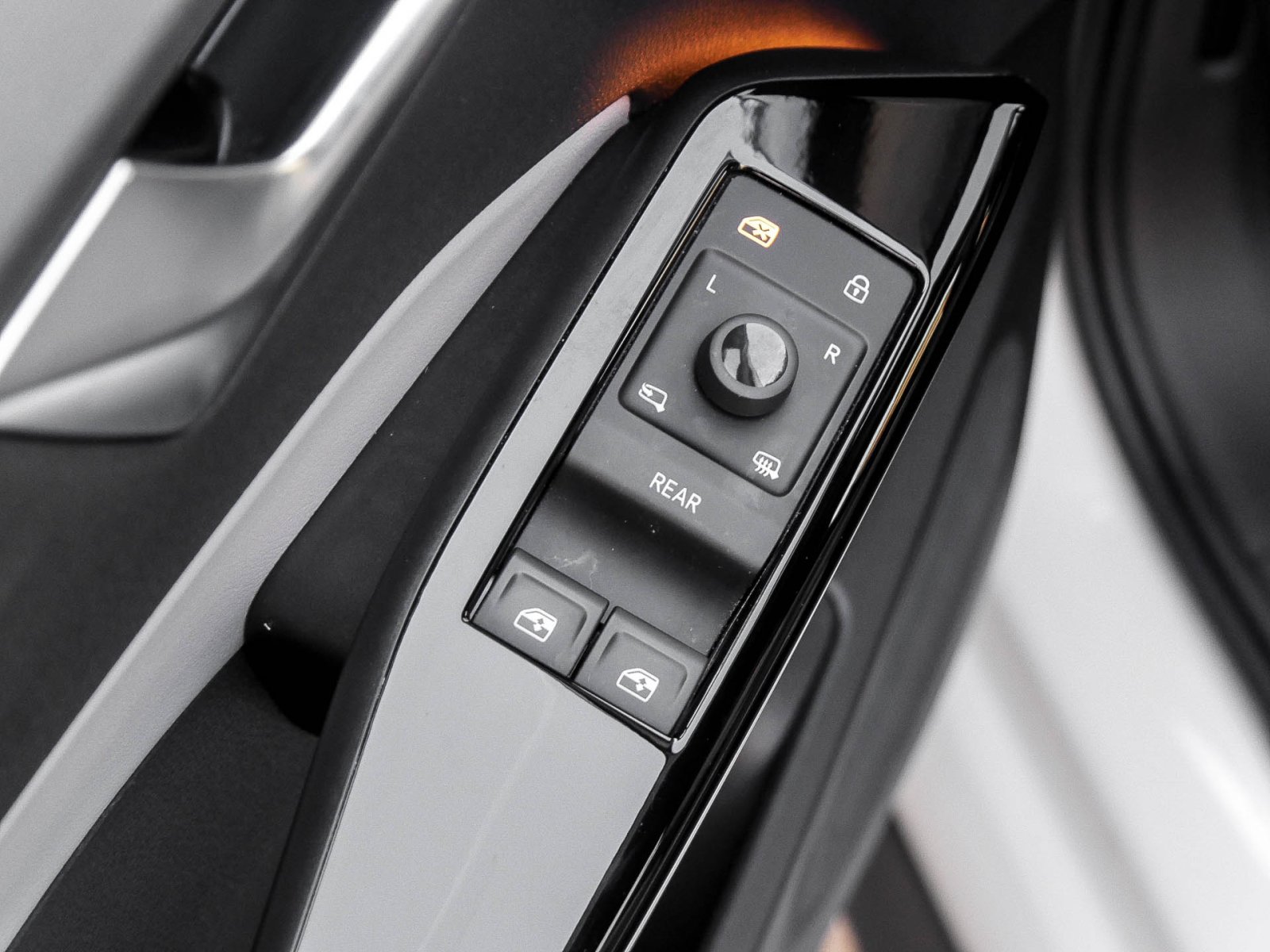 Volkswagen ID.3 Pro Performance BUSINESS CAM ACC MATRIXLED