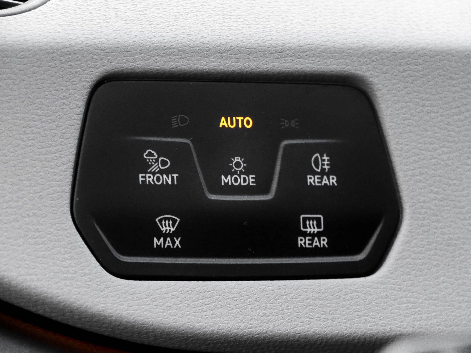 Volkswagen ID.3 Pro Performance BUSINESS CAM ACC MATRIXLED