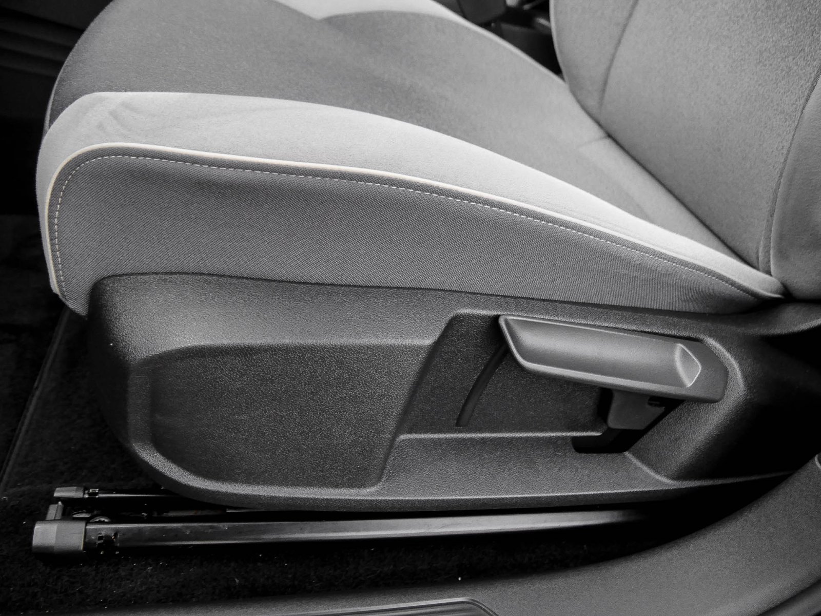 Volkswagen ID.3 Pro Performance BUSINESS CAM ACC MATRIXLED