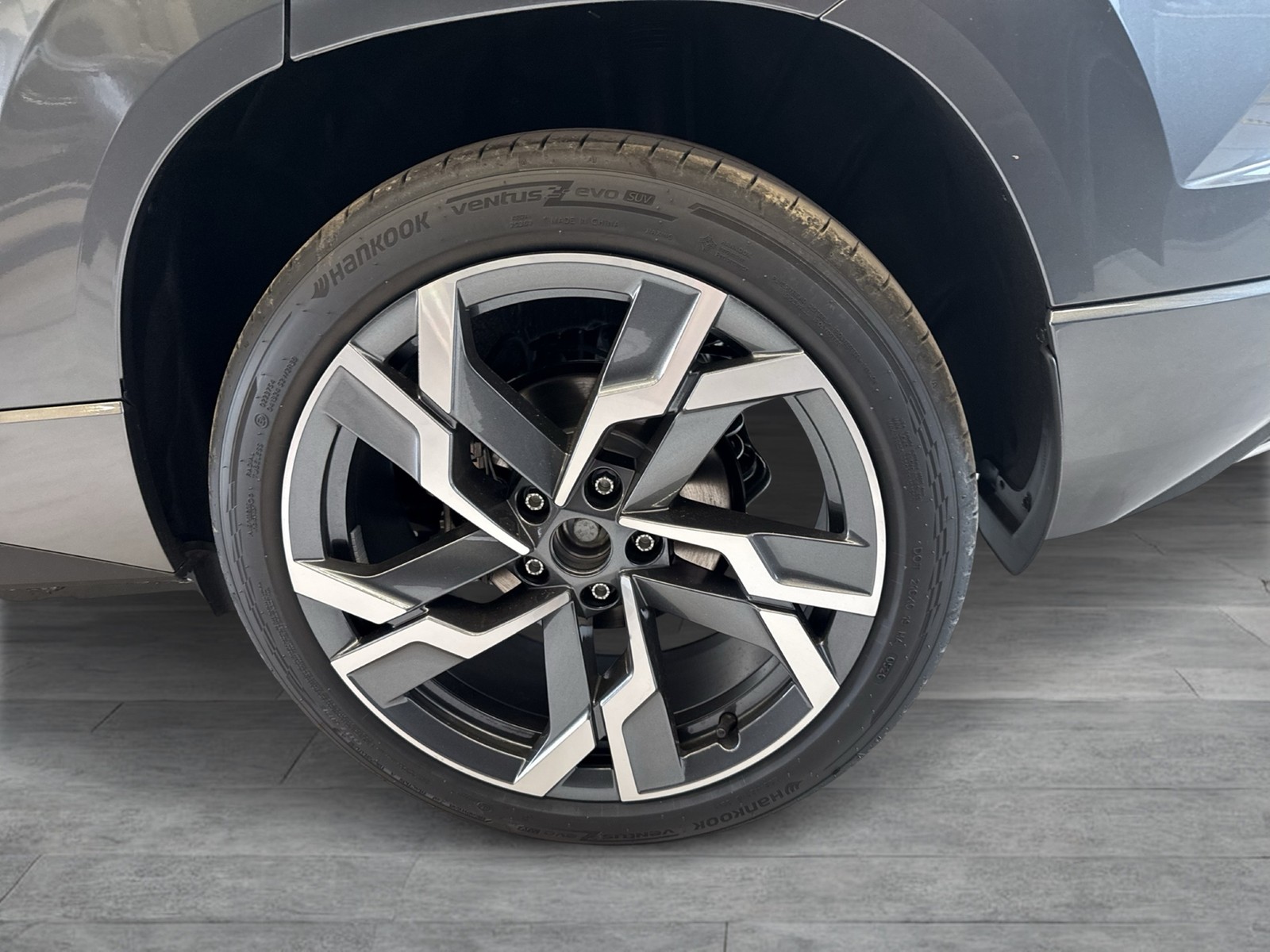 Skoda Karoq 2.0 SPORTLINE 4X4 PANO CAM ACC LM19 MATRIX
