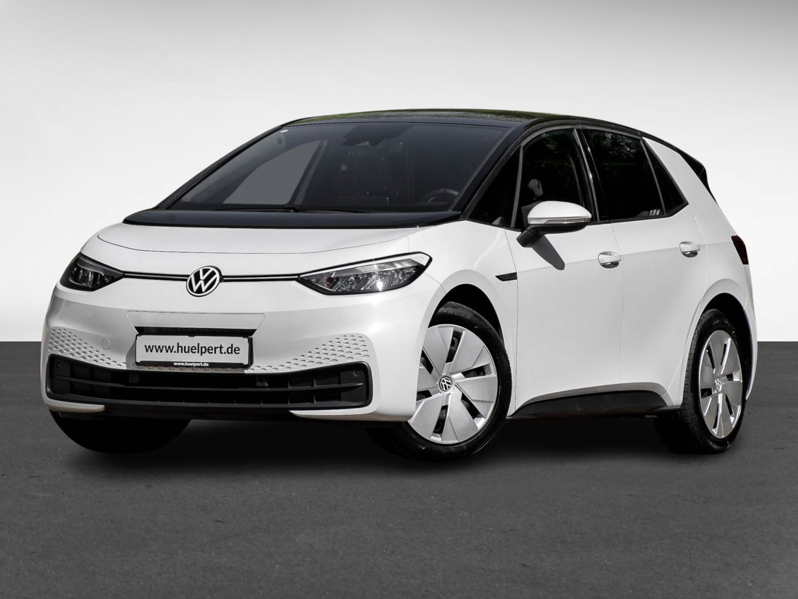 Volkswagen ID.3 Pro Performance LIFE ACC NAVI SITZHEIZUNG
