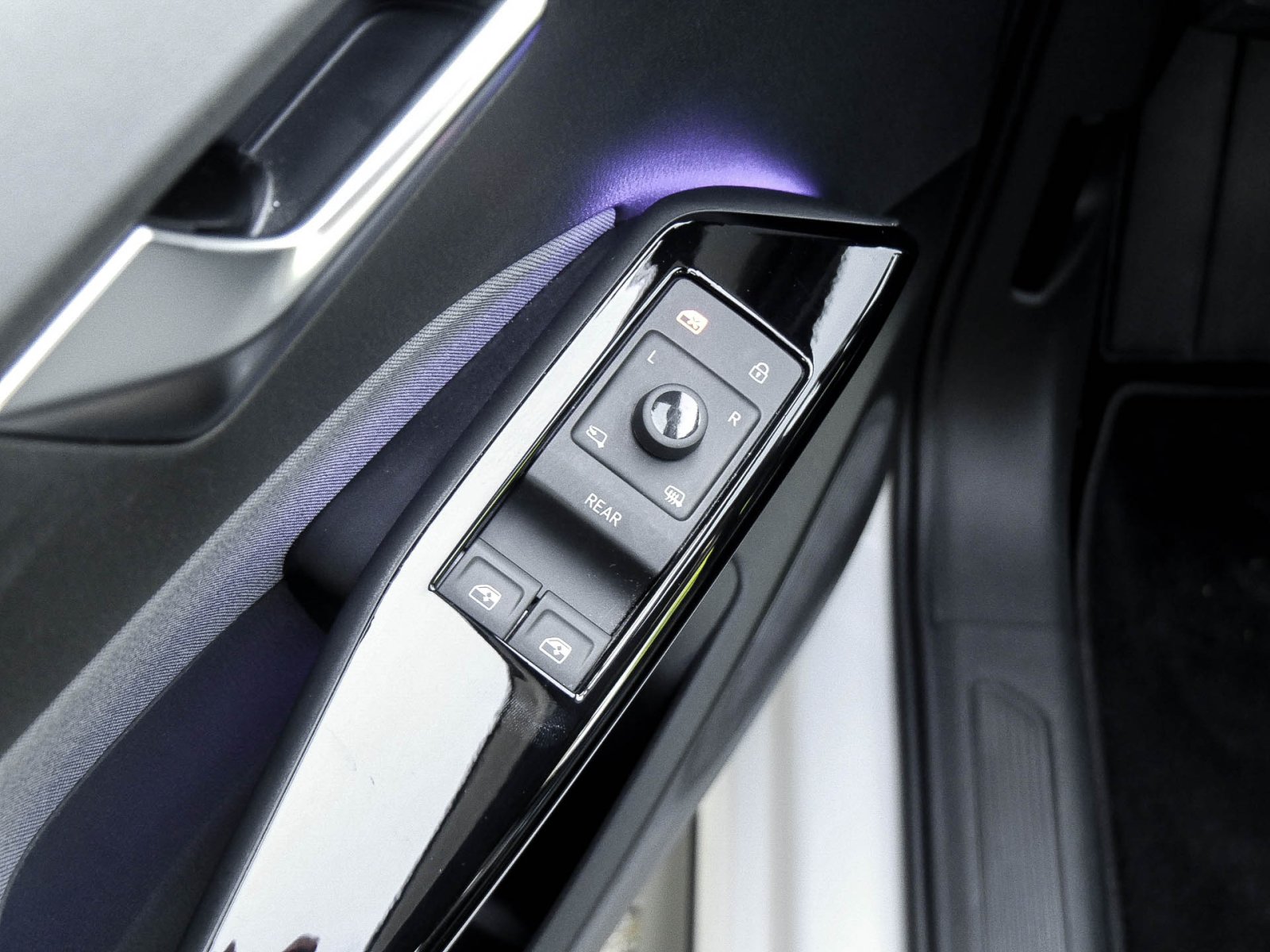 Volkswagen ID.3 Pro Performance LIFE ACC NAVI SITZHEIZUNG