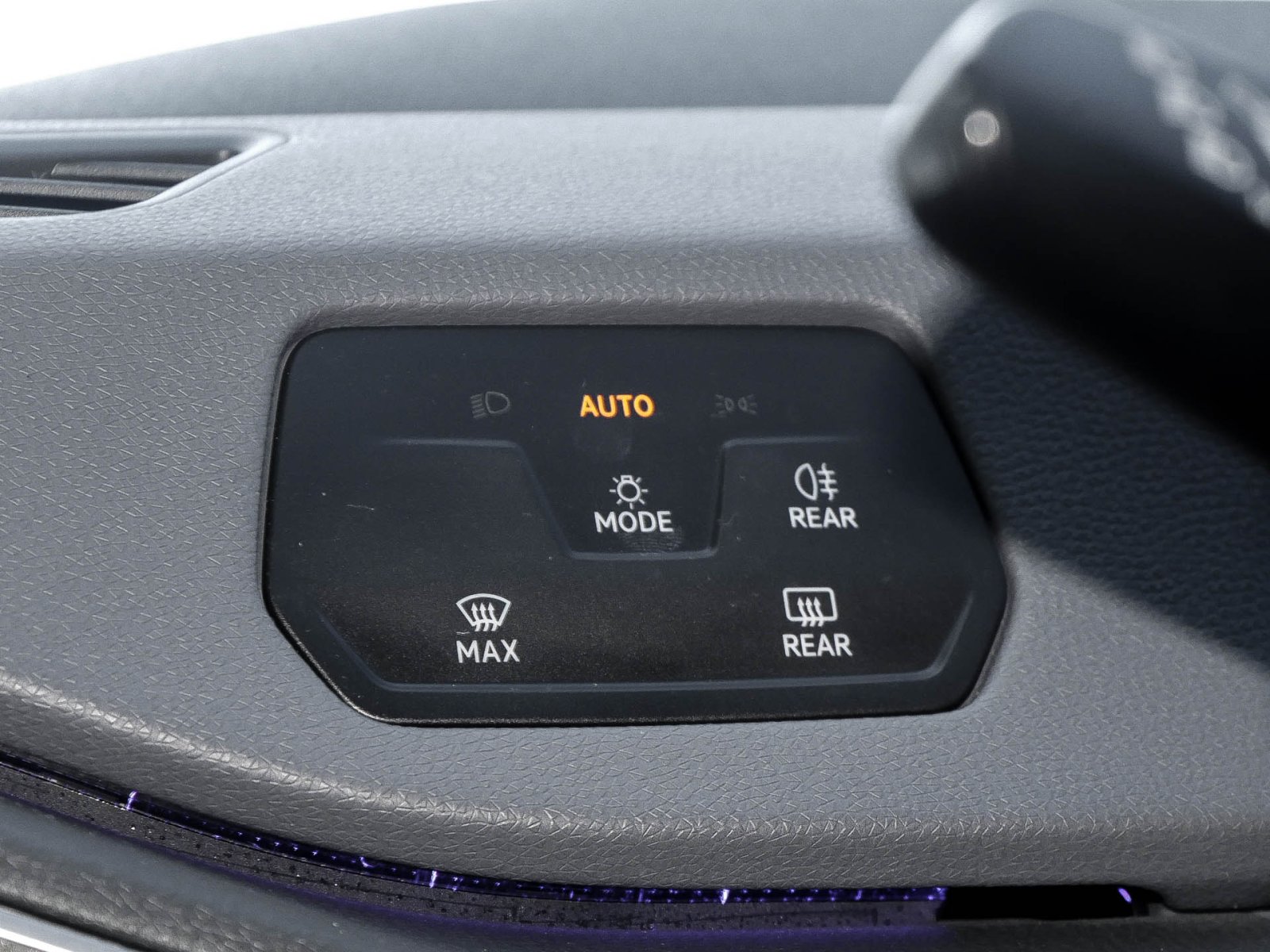 Volkswagen ID.3 Pro Performance LIFE ACC NAVI SITZHEIZUNG