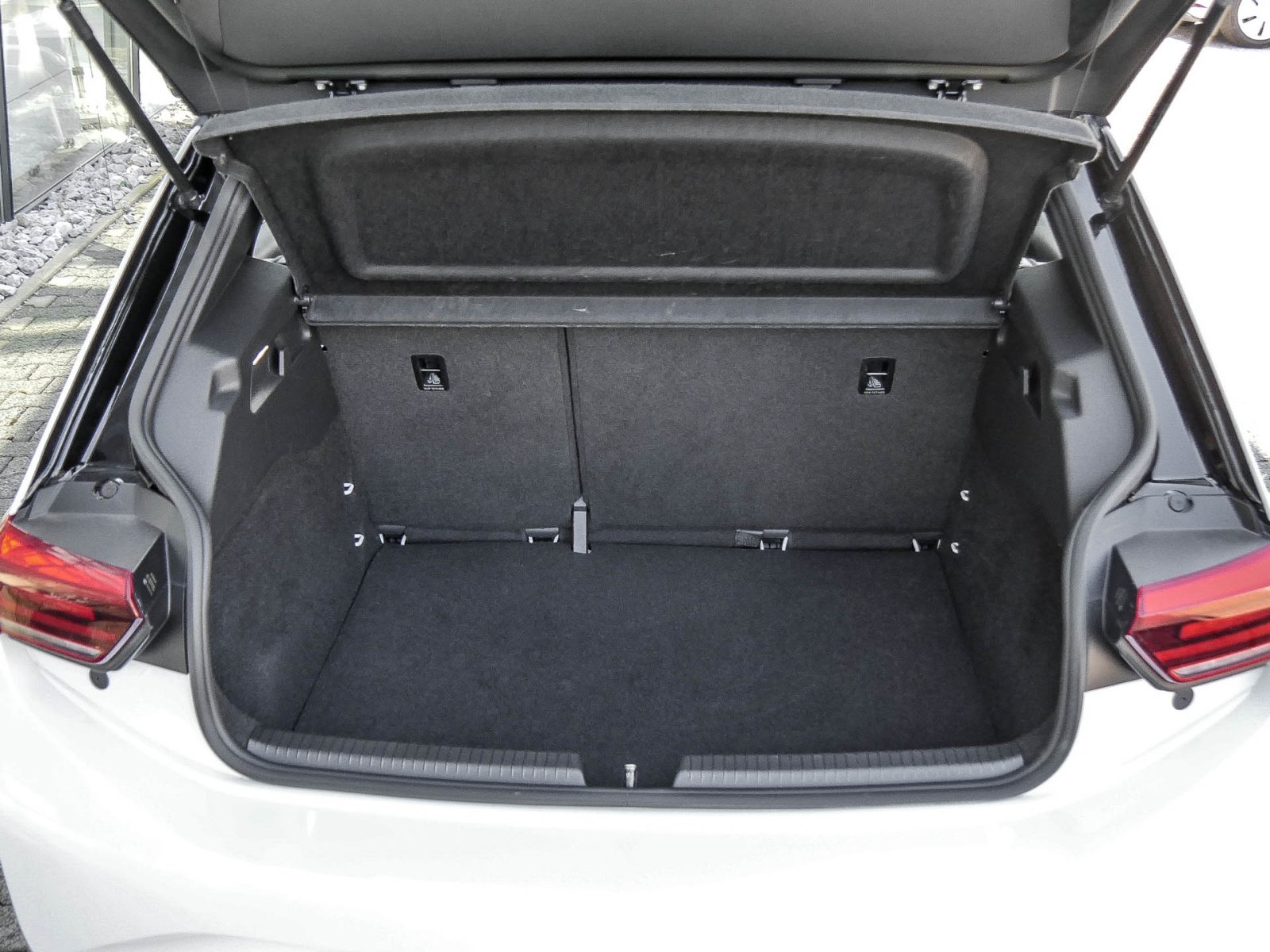 Volkswagen ID.3 Pro Performance LIFE ACC NAVI SITZHEIZUNG