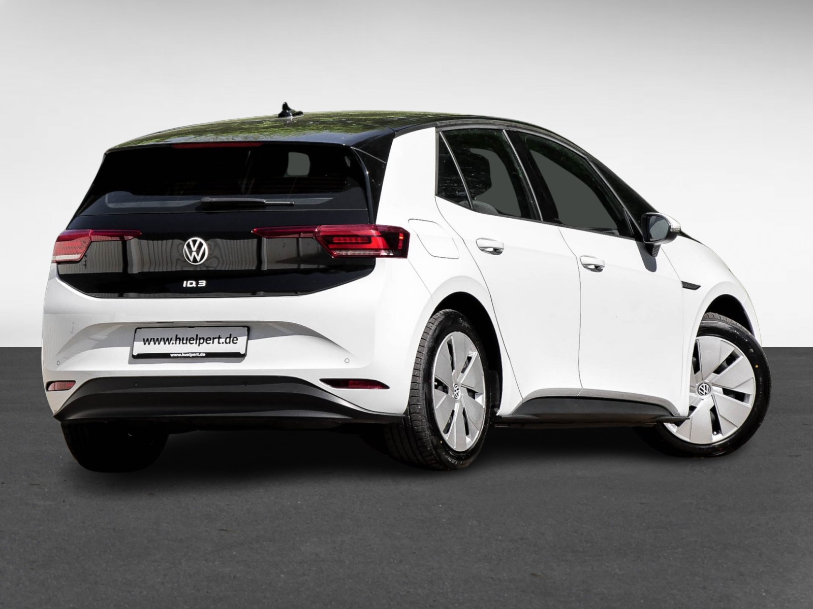 Volkswagen ID.3 Pro Performance LIFE ACC NAVI SITZHEIZUNG