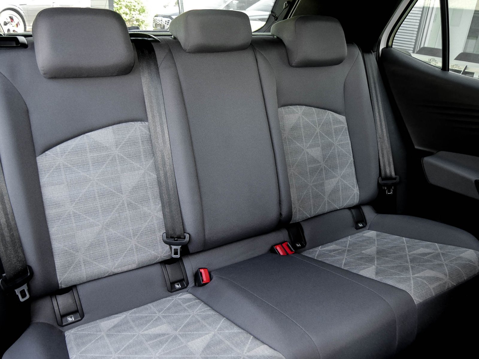 Volkswagen ID.3 Pro Performance LIFE ACC NAVI SITZHEIZUNG