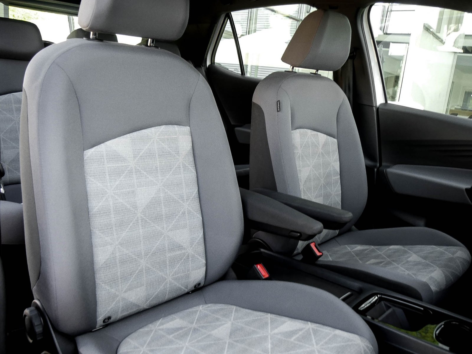 Volkswagen ID.3 Pro Performance LIFE ACC NAVI SITZHEIZUNG