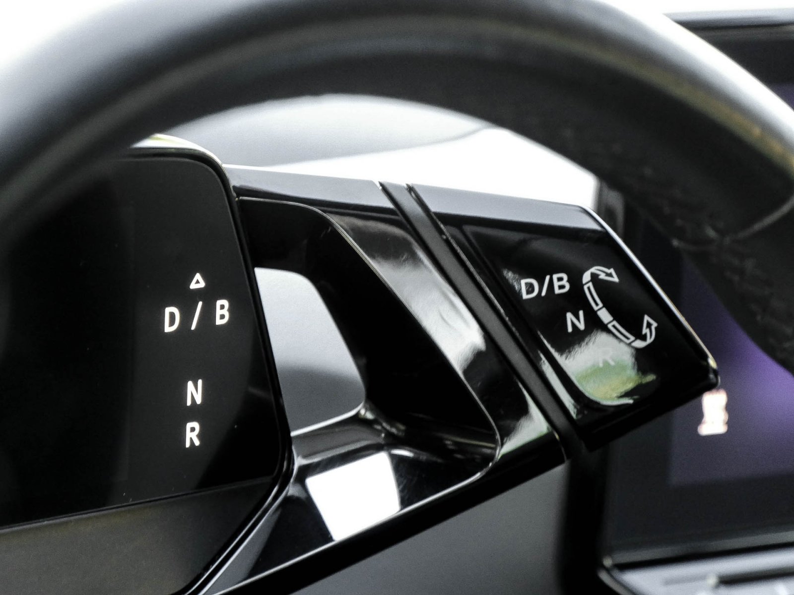 Volkswagen ID.3 Pro Performance LIFE ACC NAVI SITZHEIZUNG