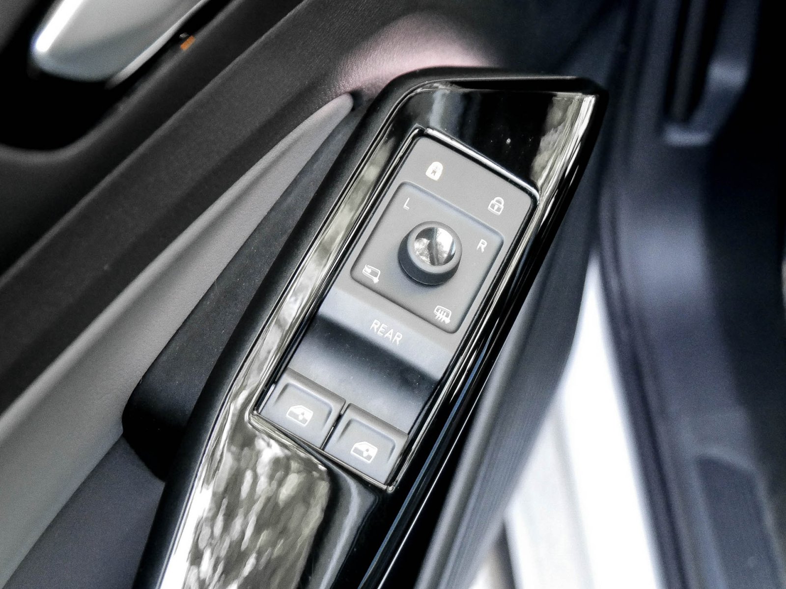 Volkswagen ID.4 Pro Performance LIFE ACC NAVI SITZHEIZUNG