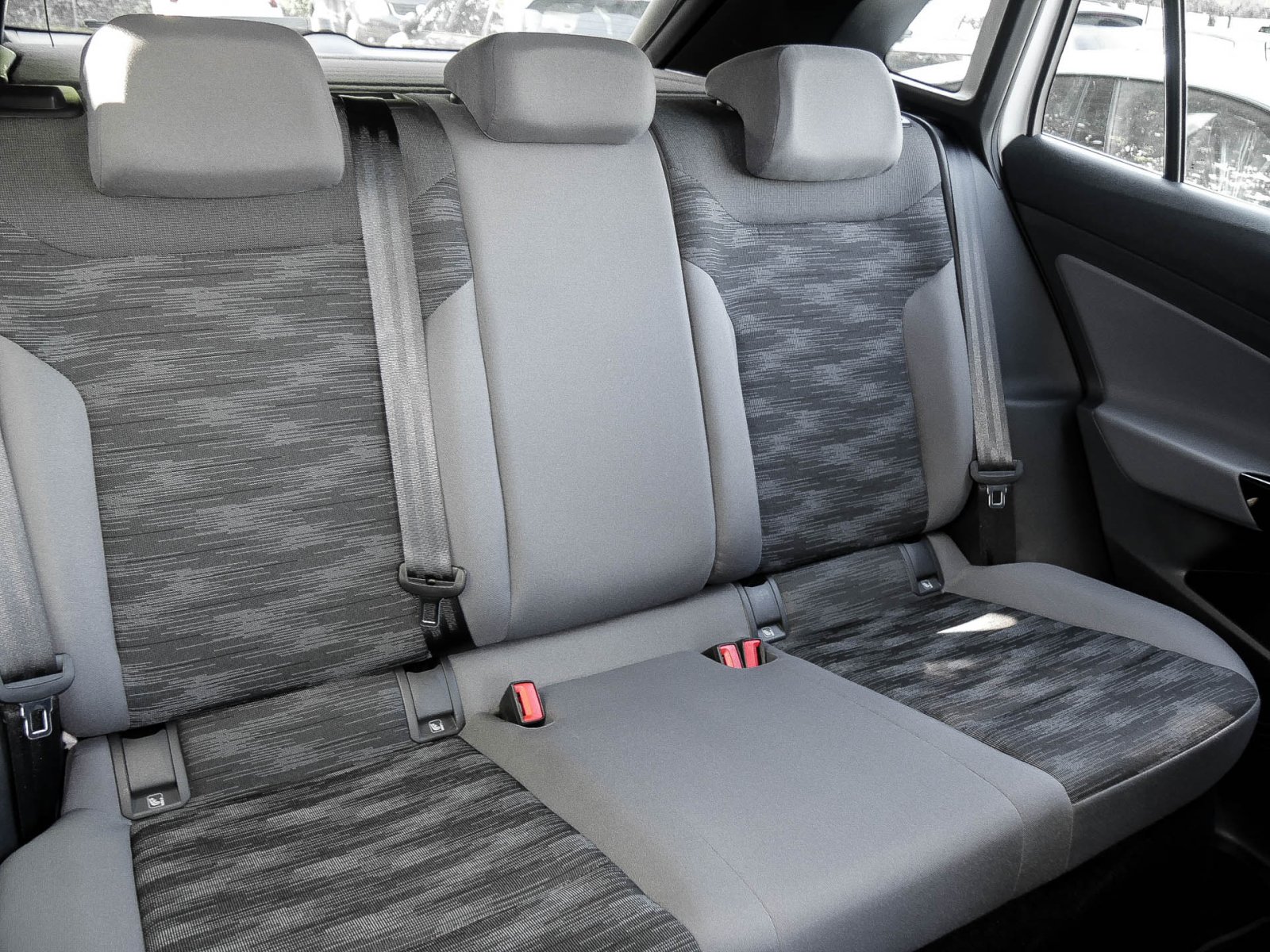 Volkswagen ID.4 Pro Performance LIFE ACC NAVI SITZHEIZUNG