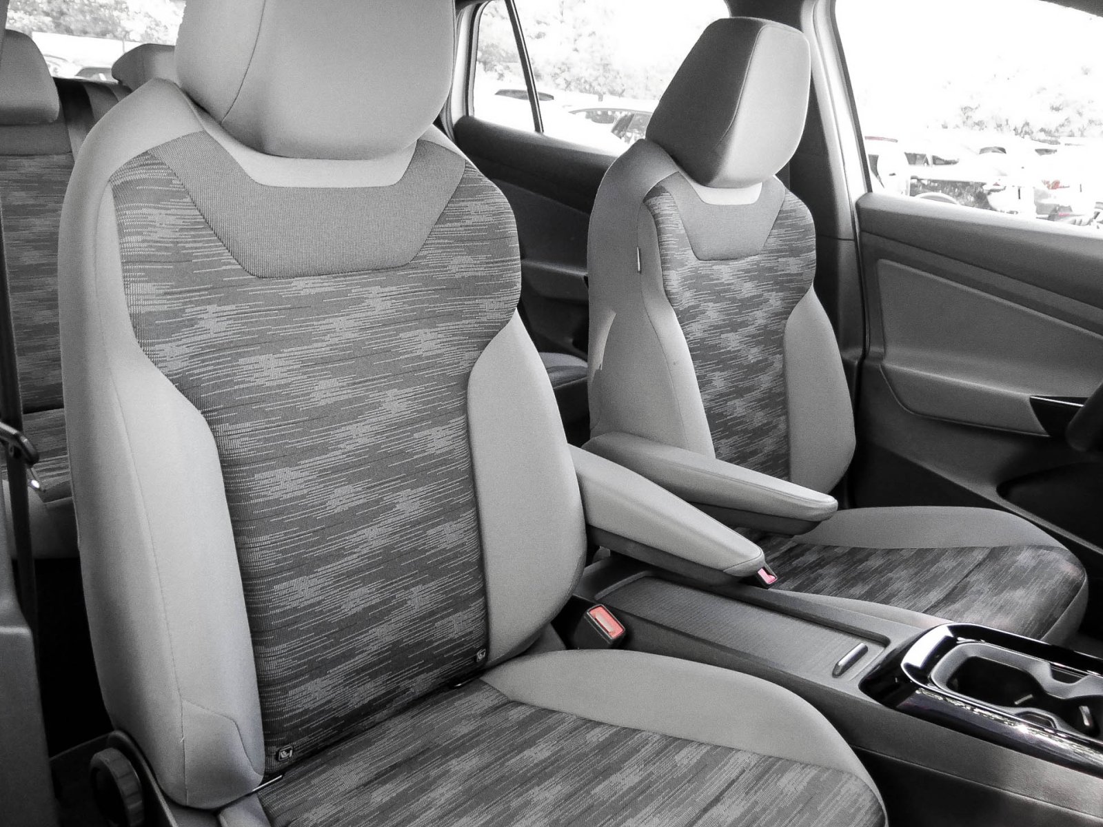 Volkswagen ID.4 Pro Performance LIFE ACC NAVI SITZHEIZUNG