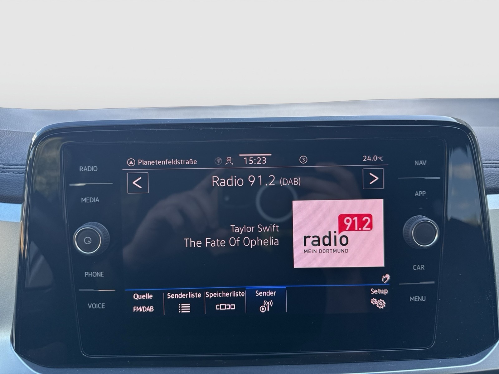 Volkswagen T-Roc 1.0 LIFE NAVI ALU CARPLAY SITZHEIZUNG LED