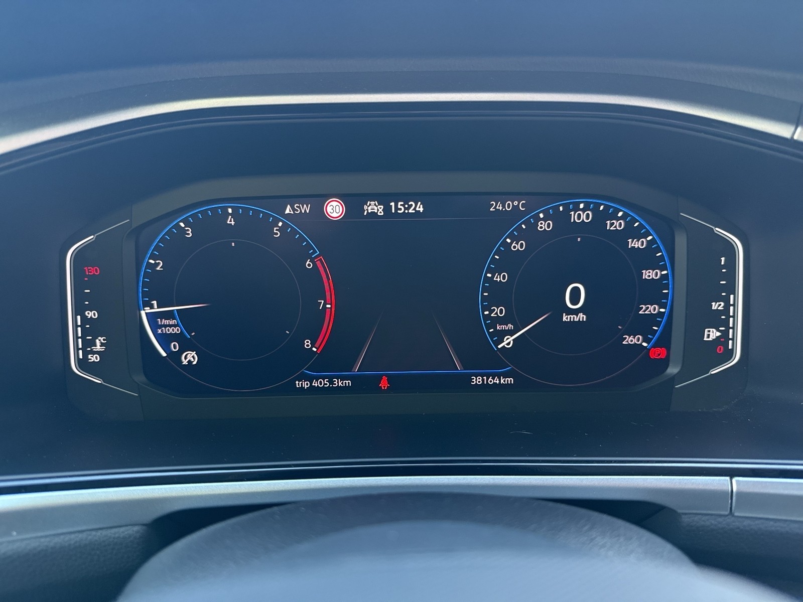 Volkswagen T-Roc 1.0 LIFE NAVI ALU CARPLAY SITZHEIZUNG LED