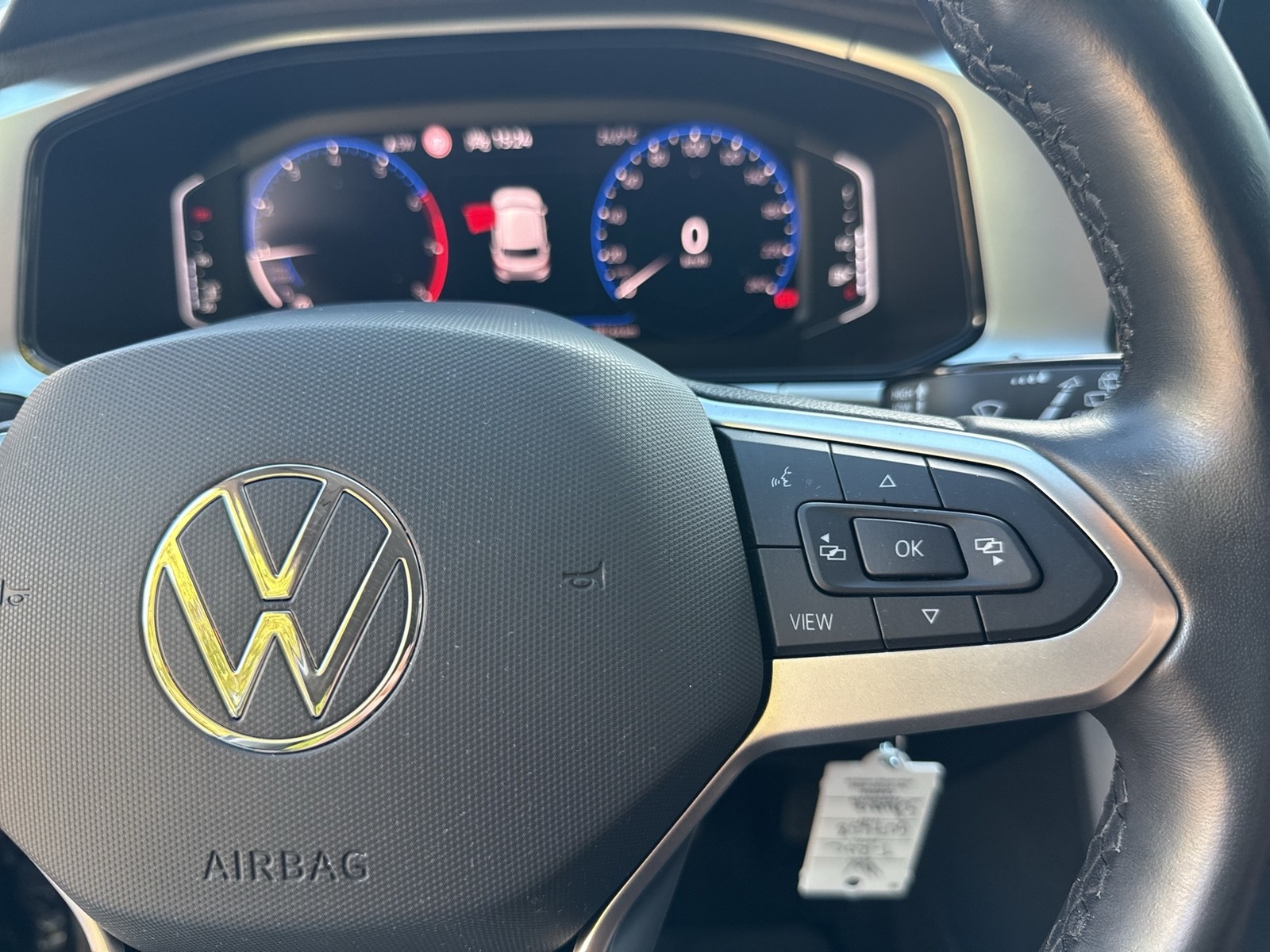 Volkswagen T-Roc 1.0 LIFE NAVI ALU CARPLAY SITZHEIZUNG LED