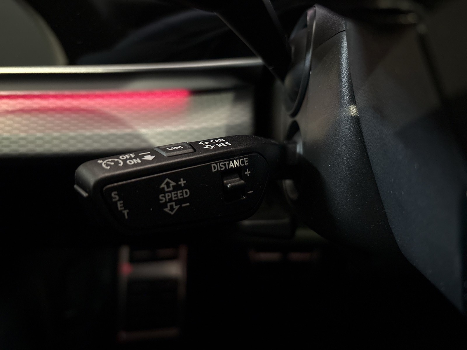 Audi Q7 quattro S LINE BUSINESS BLACKPAK STANDHZG AHK