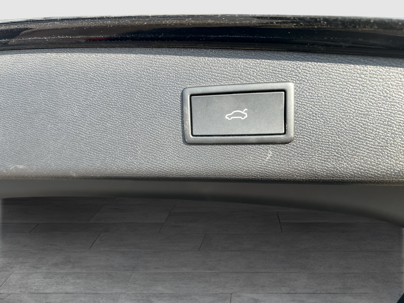 Cupra Leon ST 1.5 HYBRID FACELIFT AHK CAM EKLAPPE NAVI