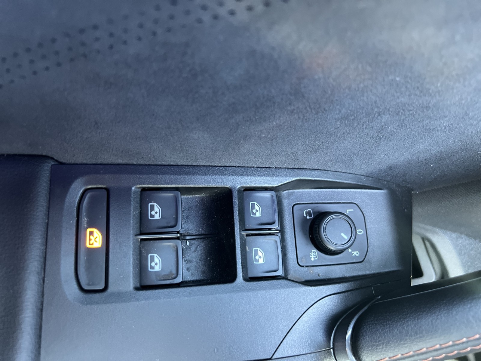 Cupra Leon ST 1.5 HYBRID FACELIFT AHK CAM EKLAPPE NAVI