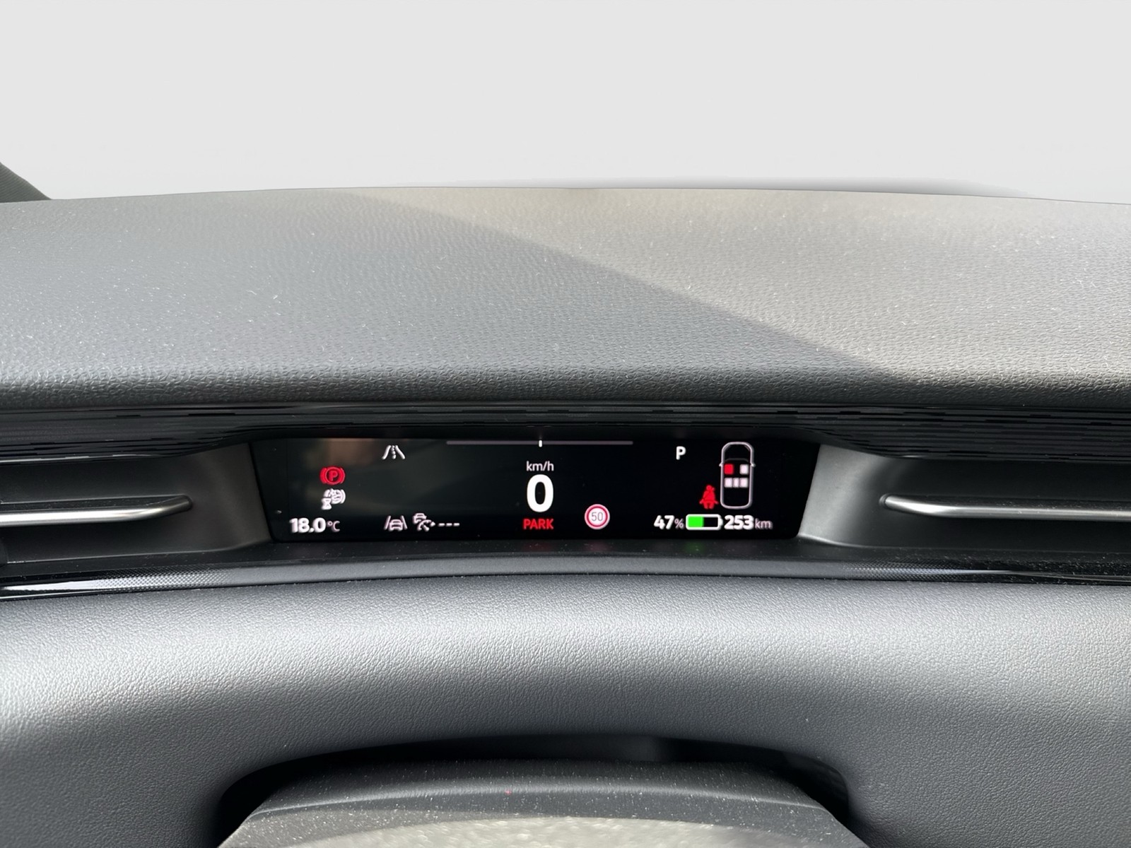 Volkswagen ID.7 Tourer PRO CAM ACC LM19 HEAD-UP CARPLAY