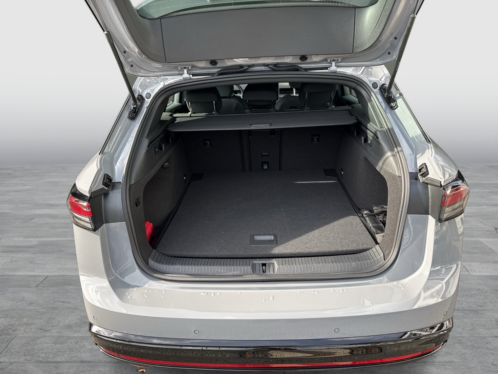 Volkswagen ID.7 Tourer PRO CAM ACC LM19 HEAD-UP CARPLAY