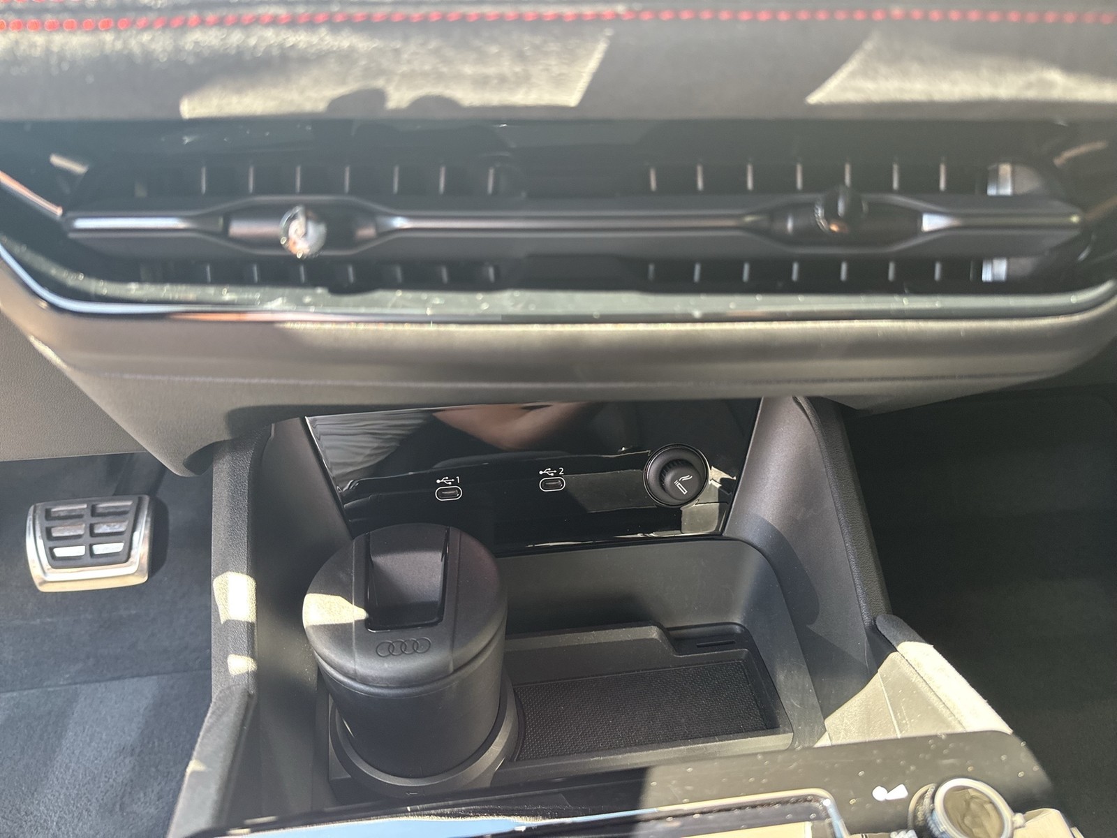 Audi A6 e-tron Avant Qu. S LINE B&O AHK ALU21 TECH-PRO