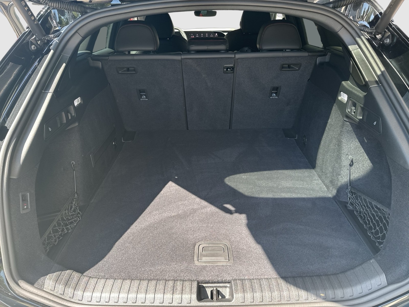 Audi A6 e-tron Avant Qu. S LINE B&O AHK ALU21 TECH-PRO