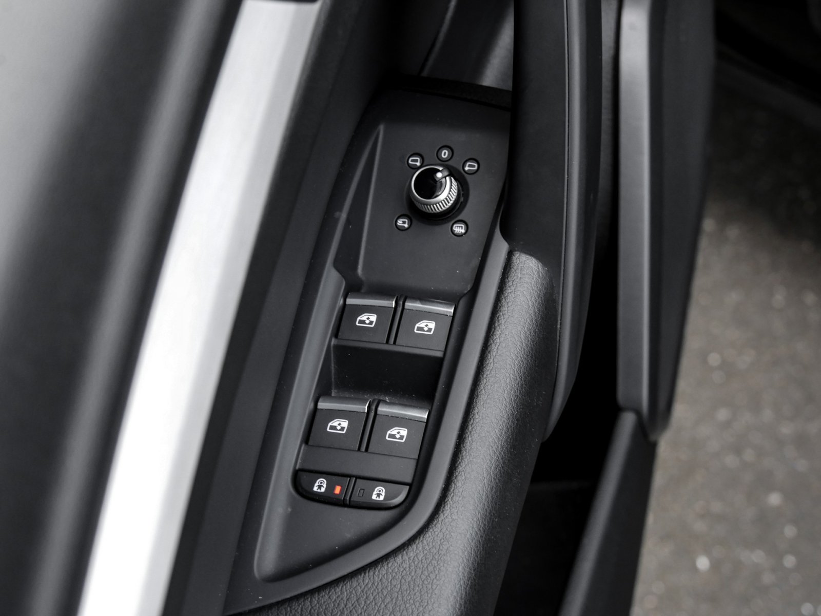 Audi Q5 40 quattro S LINE BLACKPAK CAM LM19 MATRIXLED