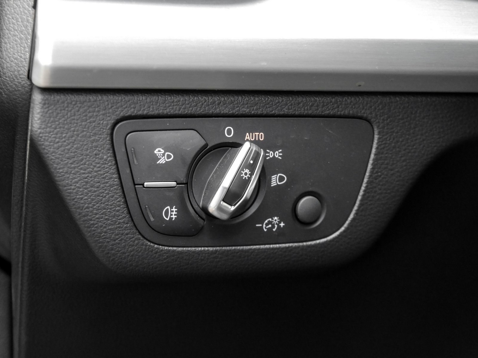 Audi Q5 40 quattro S LINE BLACKPAK CAM LM19 MATRIXLED