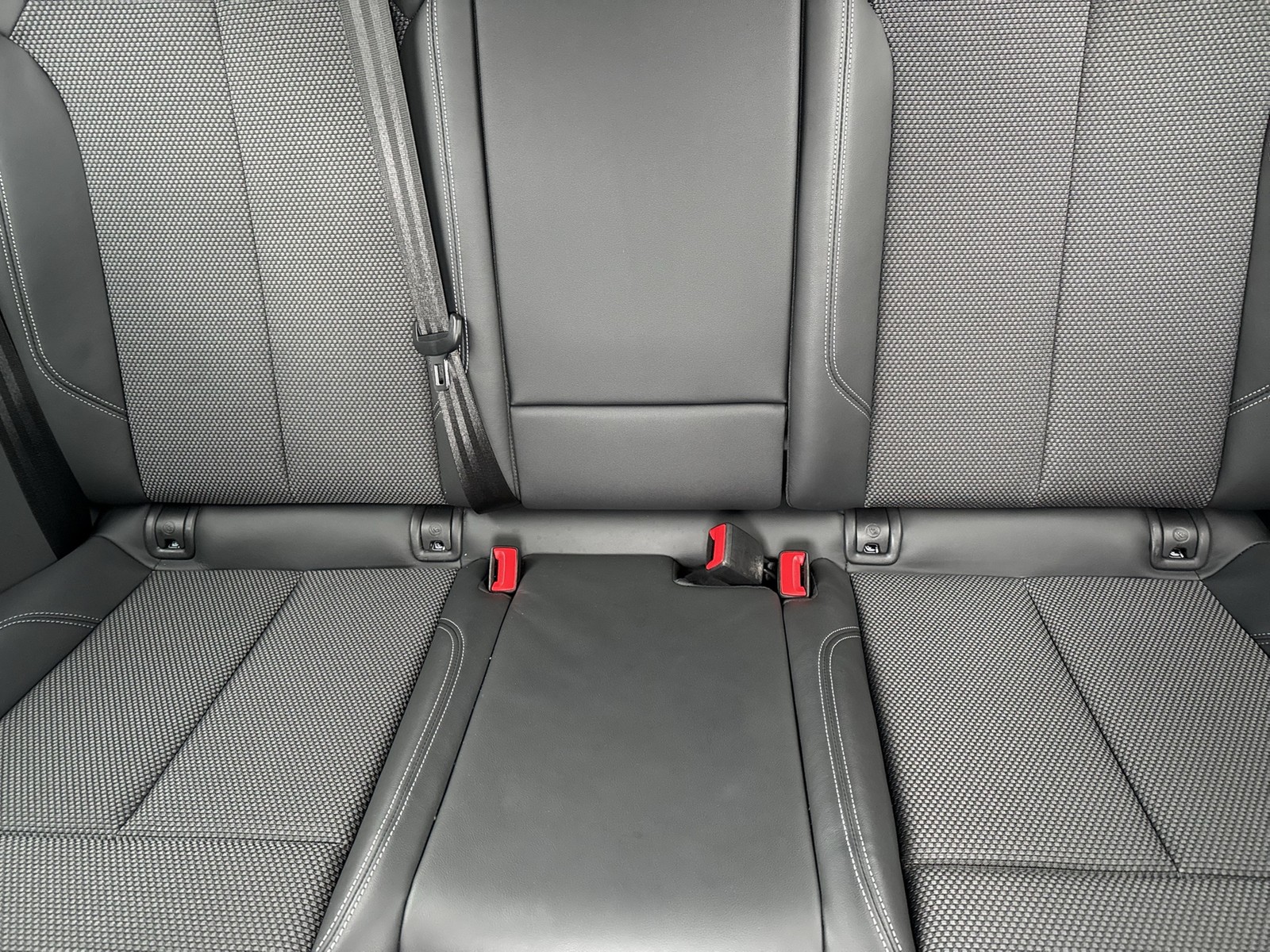 Audi Q5 40 quattro S LINE BLACKPAK CAM LM19 MATRIXLED