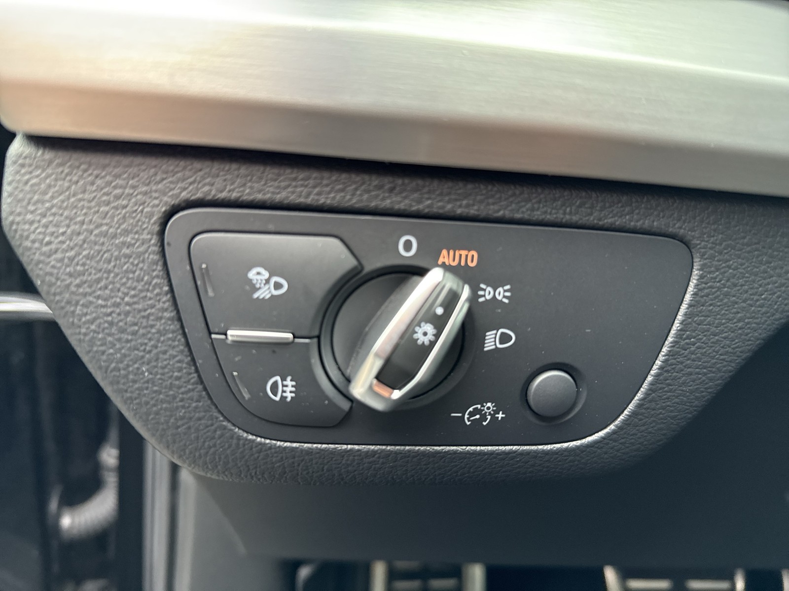 Audi Q5 40 quattro S LINE BLACKPAK CAM LM19 MATRIXLED