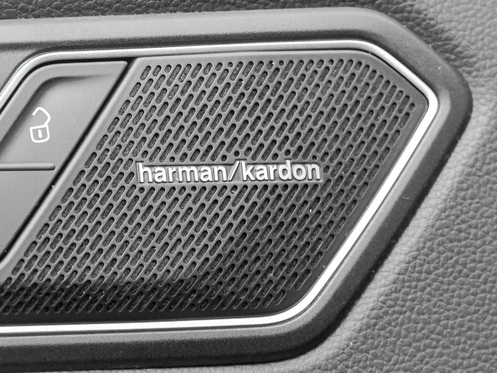 Volkswagen Tiguan 2.0 R-LINE STANDHZ. PANO AHK 360°CAM LM19