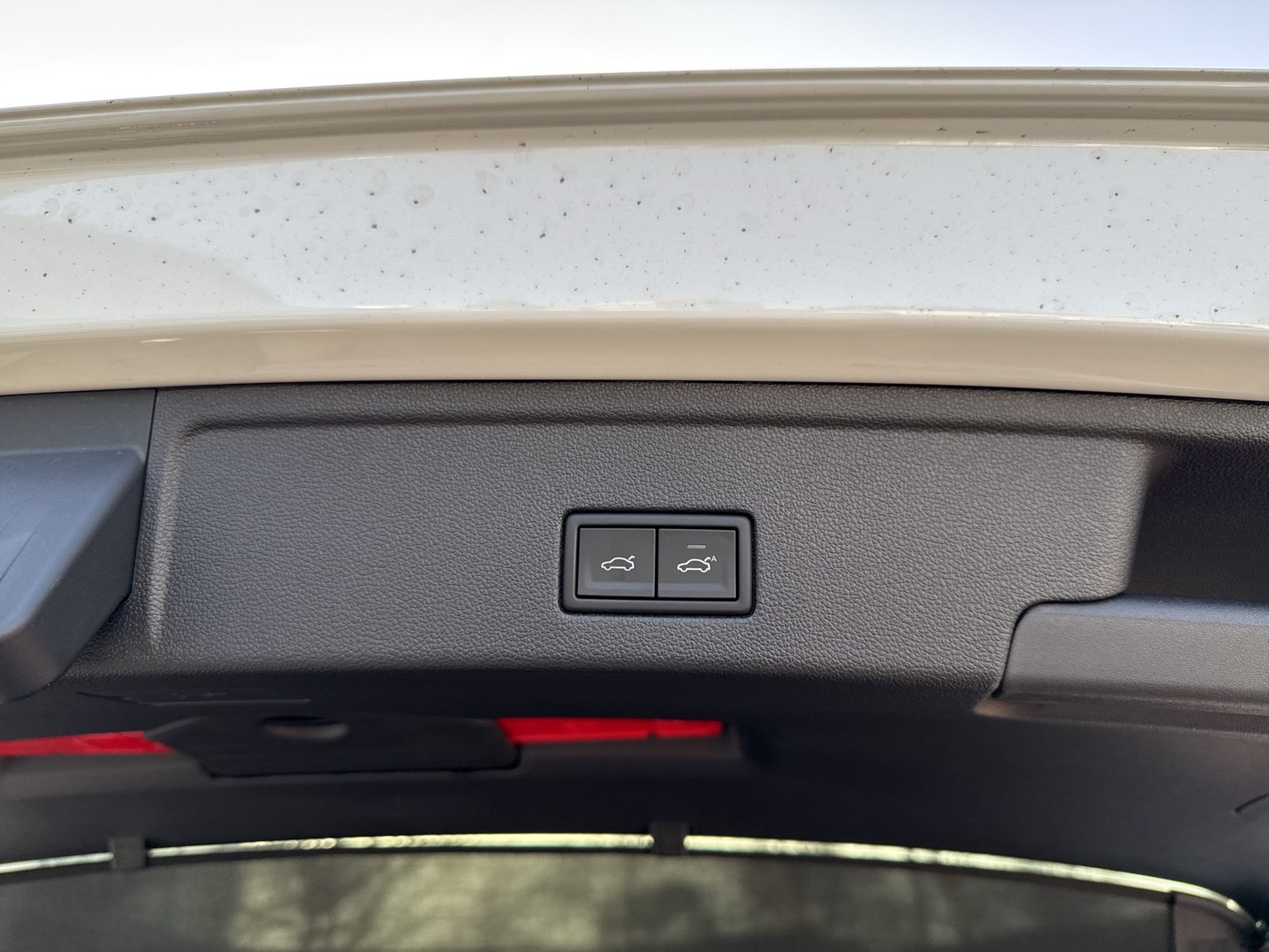 Volkswagen Touareg V6 TDI R-LINE BLACKSTYLE DYNAUDIO LM22 PANO