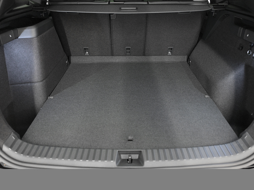 Volkswagen Tayron eHYBRID R-LINE PANO AHK BLACKSTYLE 360CAM